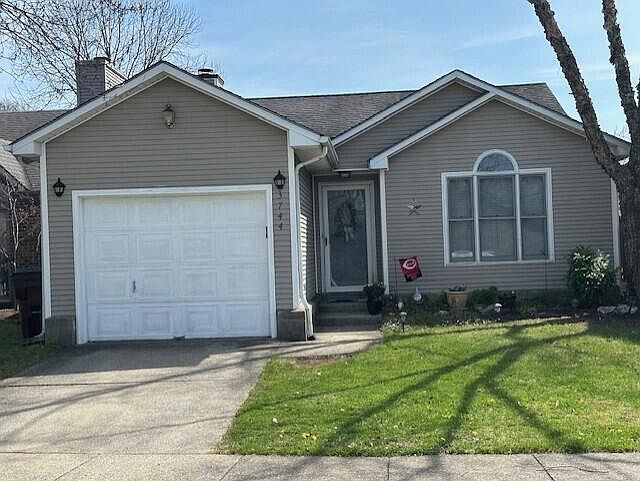 1st image of 3744 Cottage Cir