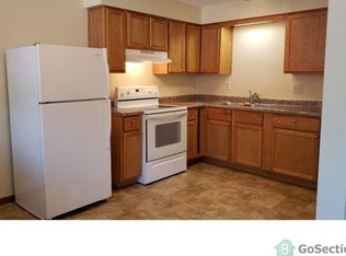 295 Hoyt Ave E, Saint Paul, MN 55130