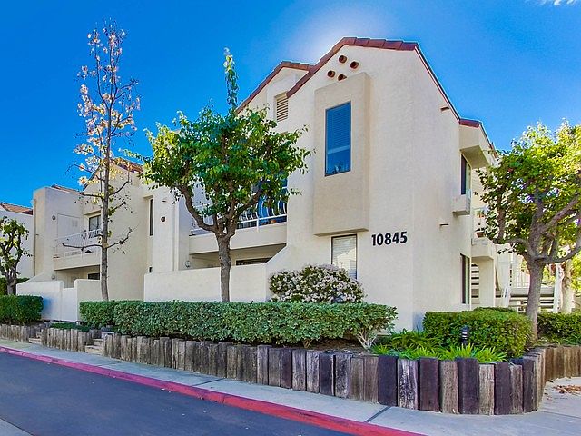 1st image of 10845 Camino Ruiz Unit 63