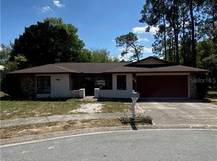 6734 Pin Cherry Ln, Port Richey, FL 34668