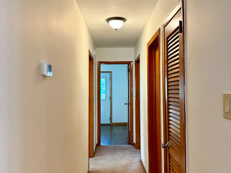 51 W 3rd St #1 — Photo 56