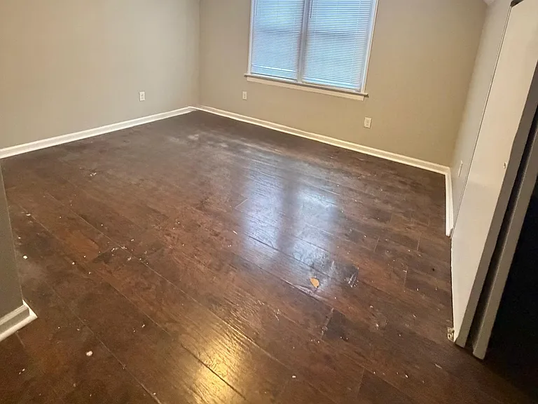 141 Plymouth St #2 — Photo 10