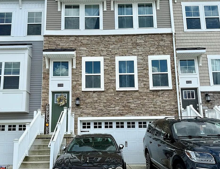 1st image of 35330 Wright Way #35330