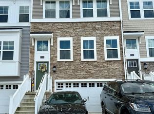 35330 Wright Way #35330, Millsboro, DE 19966