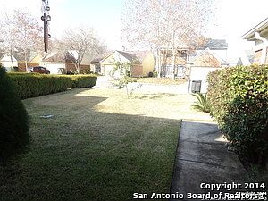 3rd image of 8534 Quail Wood