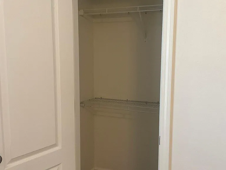 4404 Copperwood Pl — Photo 17