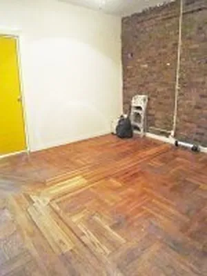 Rented by Camhi NYC Realty Inc | media 42