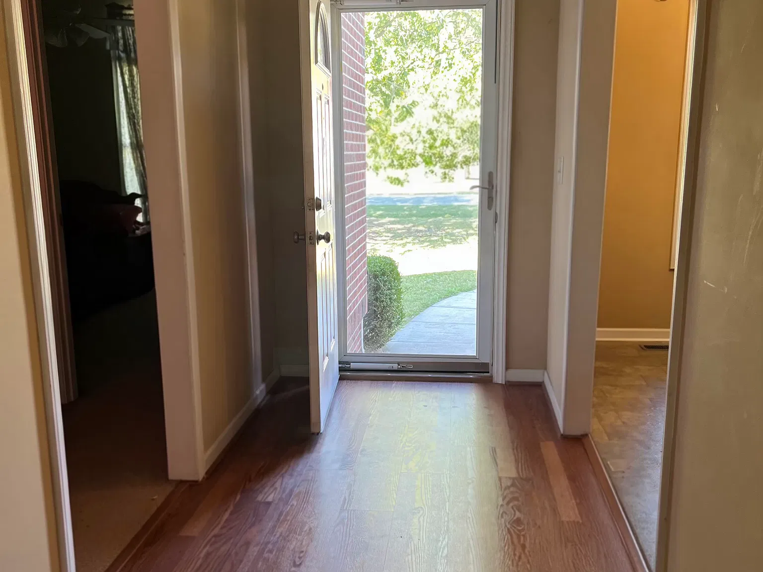 3 bed, 1452 sqft, $1,500 — Photo 4