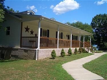 4th image of 49526 England Dr