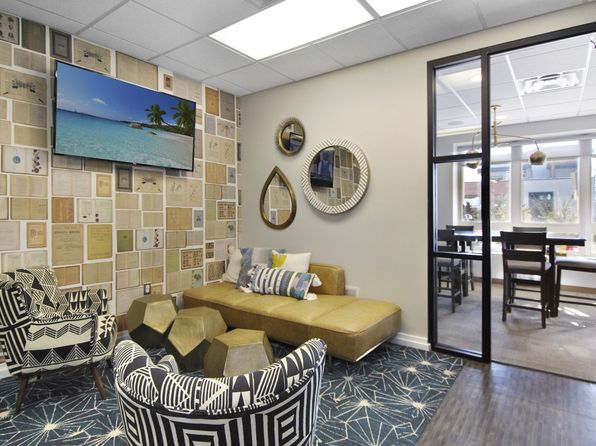 3500 E Jefferson Ave #412