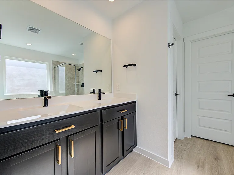 29910 Ousel Falls Ln — Photo 33