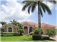 1st image of 7452 Treeline Dr