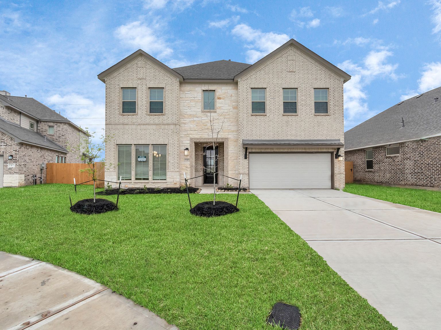 3 Carmel Dr, Manvel, TX 77578 Zillow