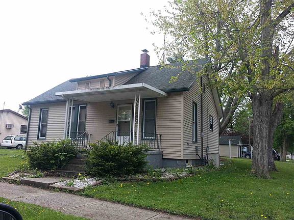 2nd image of 204 E Lisle St