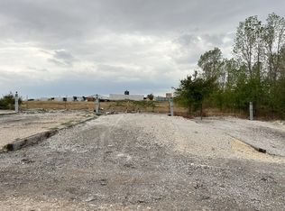 12400 Cleburne Hwy #5, Cresson, TX 76035