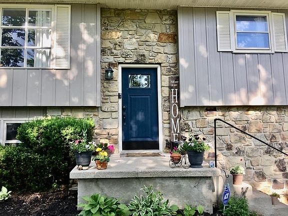 2nd image of 4230 N Crider Dr