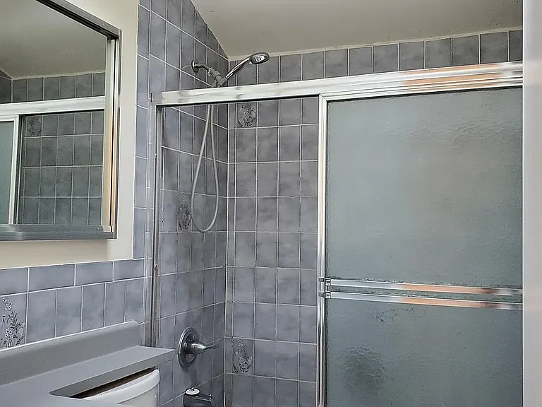 14949 Ash Ave #1 — Photo 4