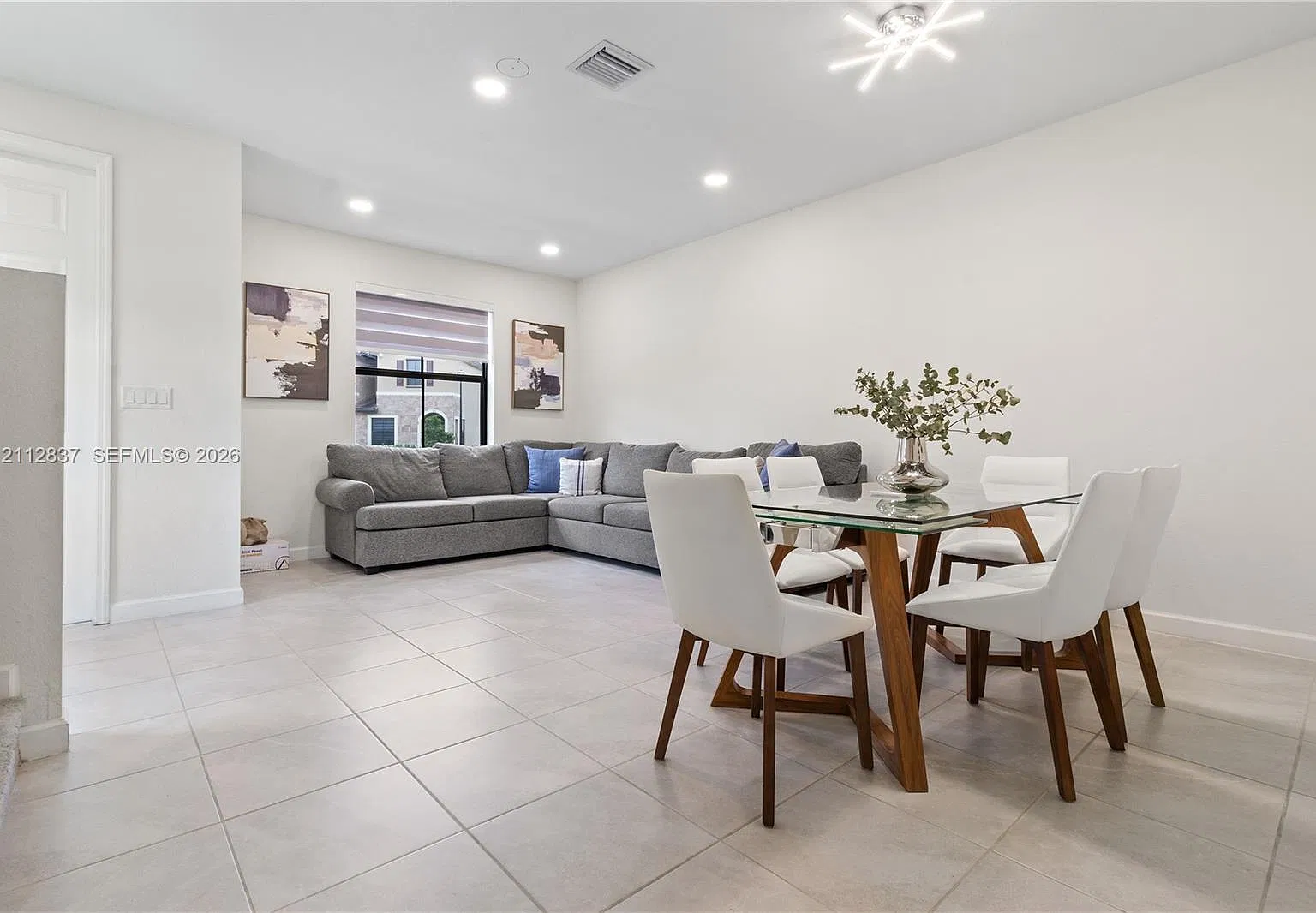 Aquabella North — Photo 3