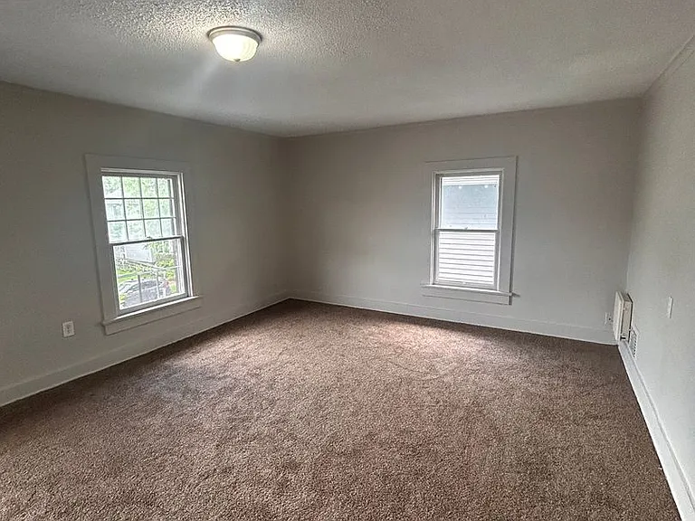 3410 Webster St — Photo 6