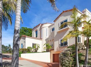 4388 Yuki Ln, Carlsbad, CA 92008