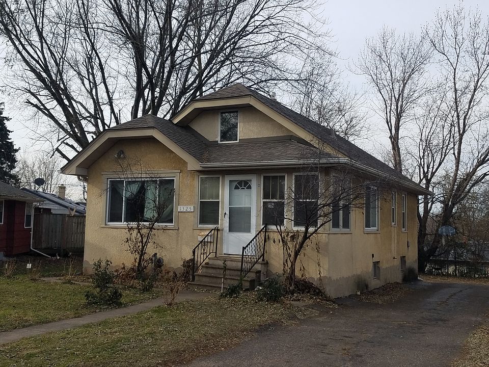 1st image of 1325 Edgerton St