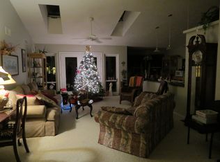 240 Nell Rd, East Berlin, PA 17316