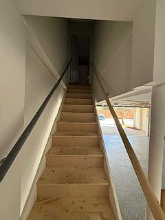 4th image of 314 Kennesaw Ave NW #1