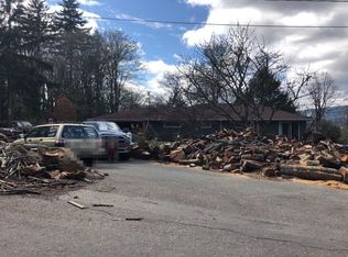 2522 Shawn Rd SW, Port Orchard, WA 98367