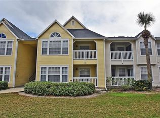 1057 S Hiawassee Rd APT 1914, Orlando, FL 32835