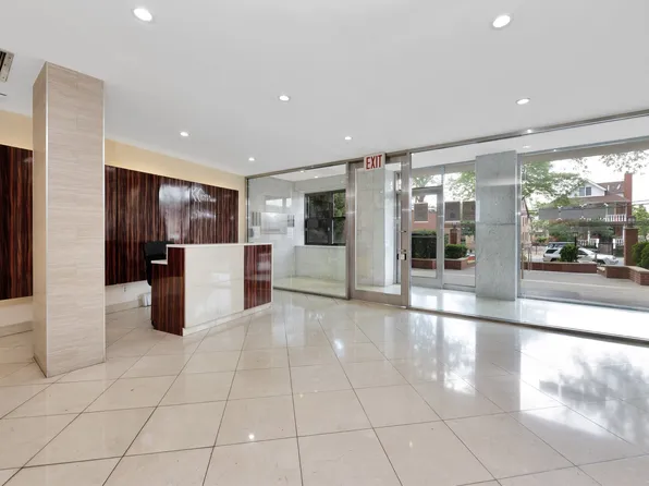 99-40 63rd Road image 2 of 5