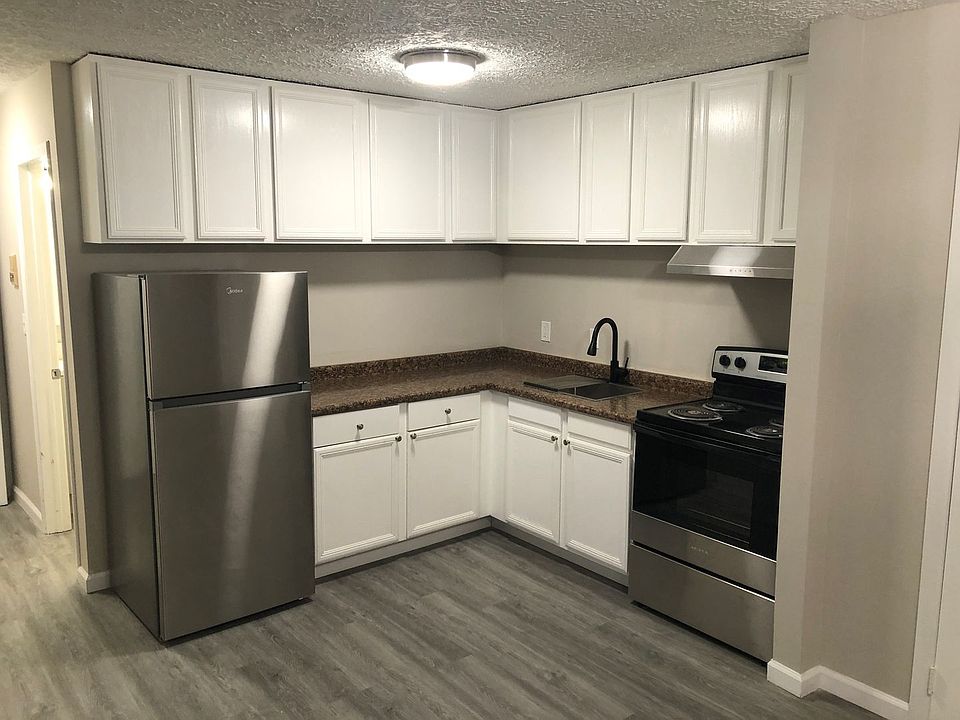 1st image of 195 Wheeler St APT 202