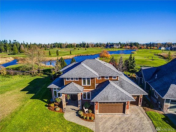 3rd image of 8632 Ashbury Ct