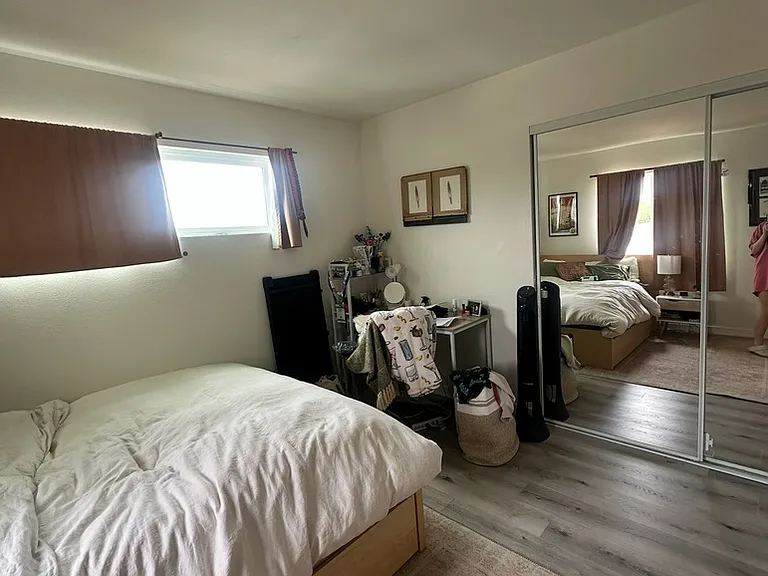 6951 Otis Ct #1 — Photo 9