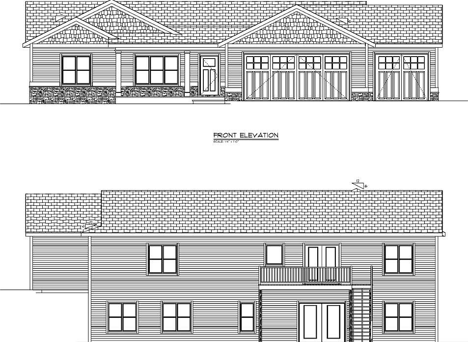 2nd image of 325 Elizabeth Cir