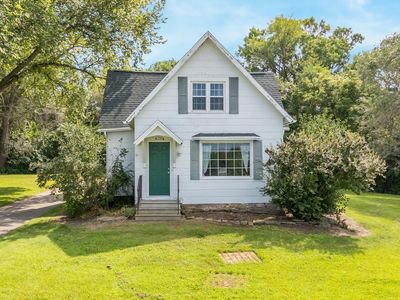 2780 Humboldt Rd, Green Bay, WI, 54311