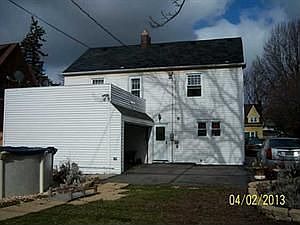 3rd image of 3023 Macklem Ave