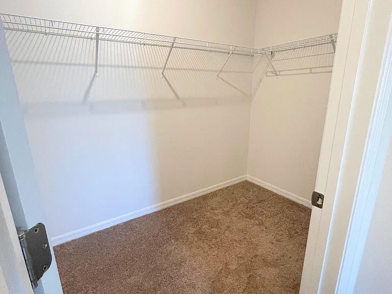 3054 Gibraltar Blvd — Photo 12