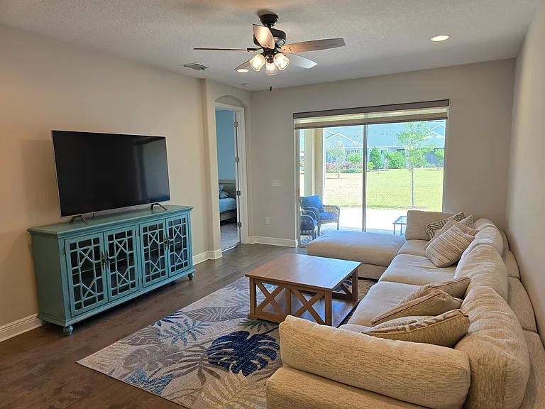8514 Loren Cove Dr — Photo 13
