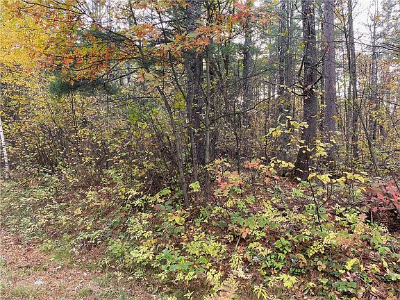 4th image of Lot 11 Indian Trail Road