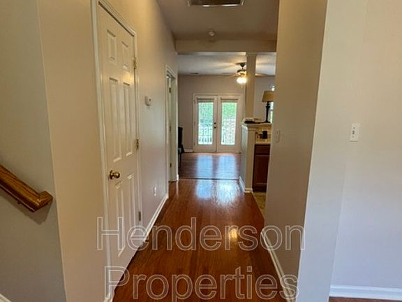 3rd image of 14929 Scothurst Ln