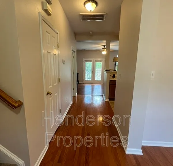 14929 Scothurst Ln — Photo 3
