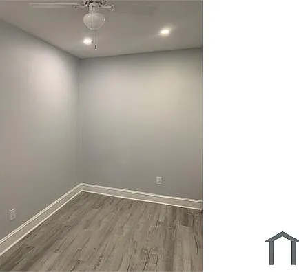 1024 N Pallas St — Photo 6