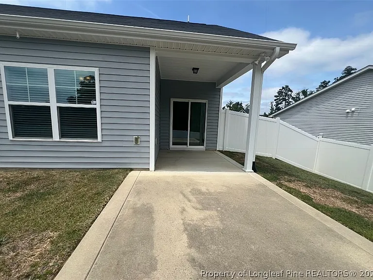 2513 Owlands Ct — Photo 24