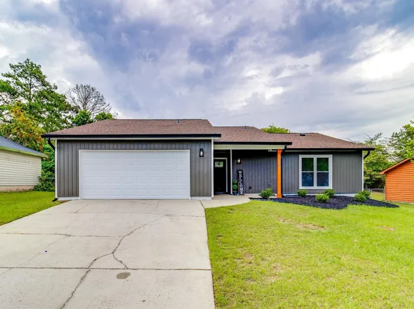 308 Firebrick Ln, Columbia, SC 29229