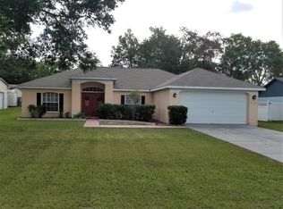 2107 Godfrey Ave, Spring Hill, FL 34609