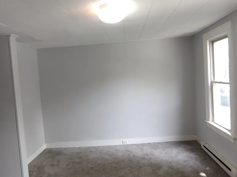 17 Western Ave #1 — Photo 13