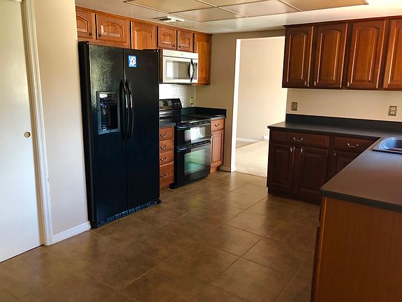 5th image of 8959 Esguerra Ln