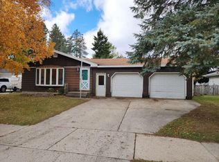 4112 Tannery Rd, Two Rivers, WI 54241