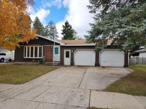 4112 Tannery ROAD, Two Rivers, WI 54241
