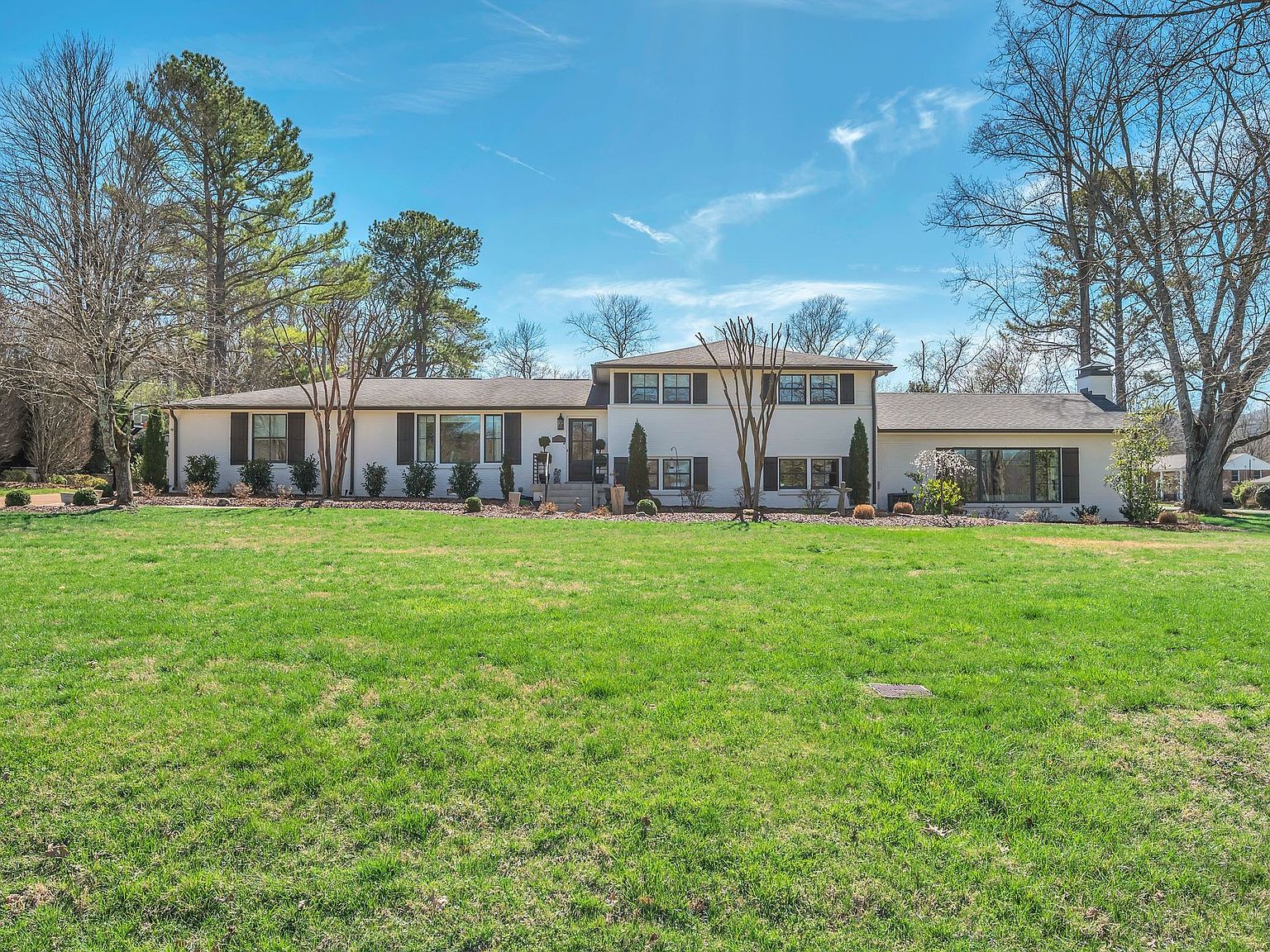 6745 Currywood Dr, Nashville, TN 37205 | Zillow